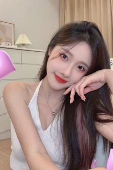 韩国电影换换爱免费看