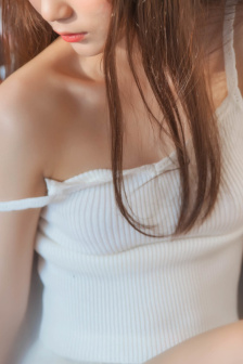 我的姐姐是美女TXT