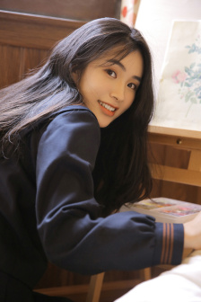老王儿媳妇秦雨的小说