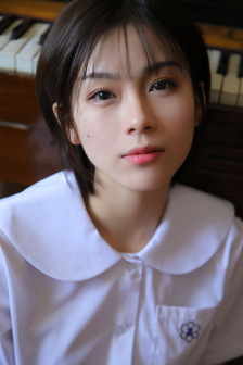 喋血枭雄